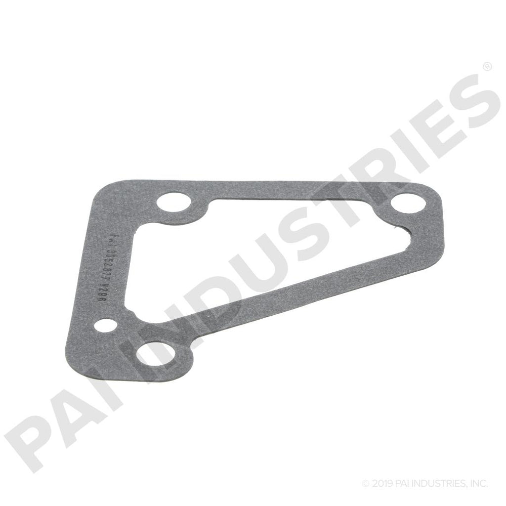 THERMOSTAT HOUSING GASKET