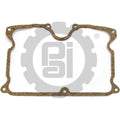 ROCKER COVER GASKET (Pack of 3)