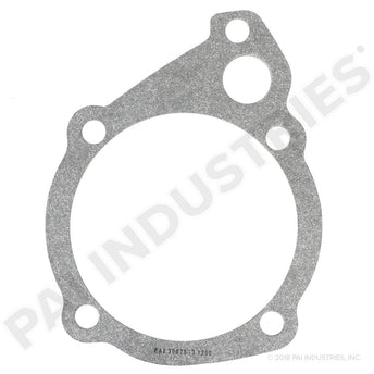 131361 Cummins Mounting Gasket | PAI