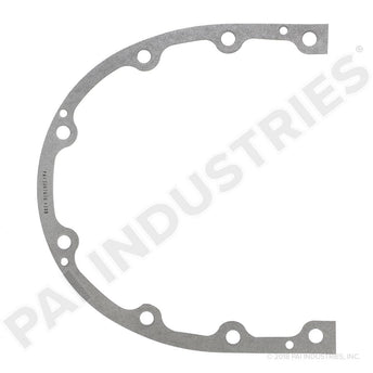 131362 Cummins Rear Cover Gasket | PAI