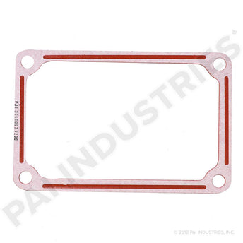 131364 Cummins Hand Hole Gasket | PAI