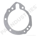 Cummins Mounting Gasket