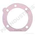 Mack / Volvo Fuel Pump Mounting Gasket