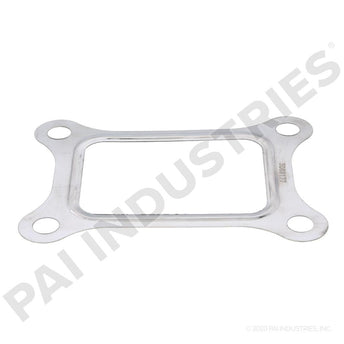 131370 Cummins Turbo Mounting Gasket | PAI