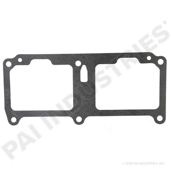131374 Cummins Cam Follower Gasket | PAI