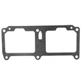 CAM FOLLOWER GASKET (Pack of 6)
