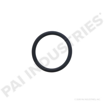 131384 Cummins O-Ring Seal | PAI