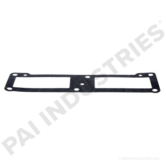 131386 Cummins Cam Follower Gasket | PAI