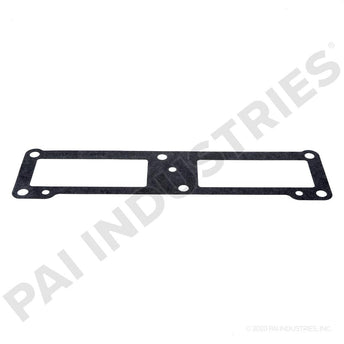 131387 Cummins Cam Follower Gasket | PAI