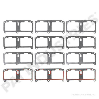 131392 Cummins Cam Follower Gasket | PAI