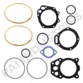 Cummins Oil Cooler Installation Kit