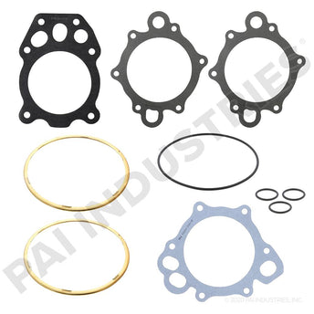 131398 Cummins Oil Cooler Installation Kit | PAI