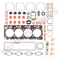Cummins 4B 3.9 / ISB Upper Gasket Kit