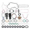 LOWER GASKET KIT