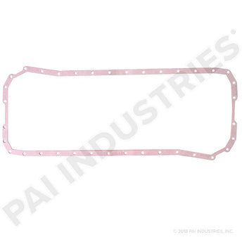 131406 Cummins Pan Gasket | PAI