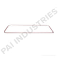 Cummins 6C 8.3 / ISC / ISL Oil Pan Gasket