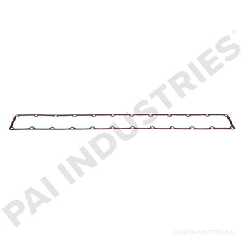 131410 Cummins Aftercooler Housing Gasket | PAI