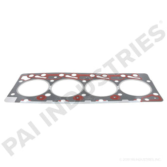 131417 Cummins Cylinder Head Gasket | PAI