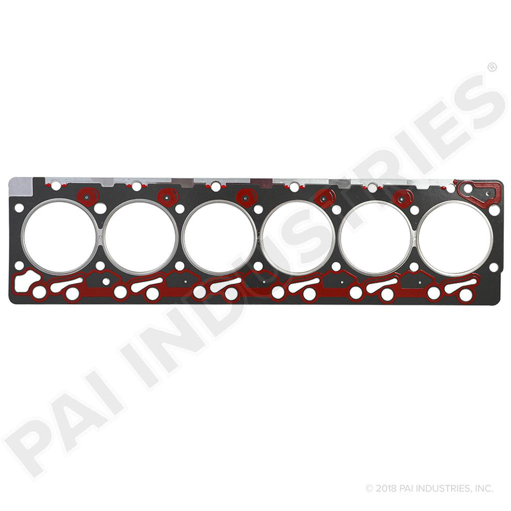 HEAD GASKET