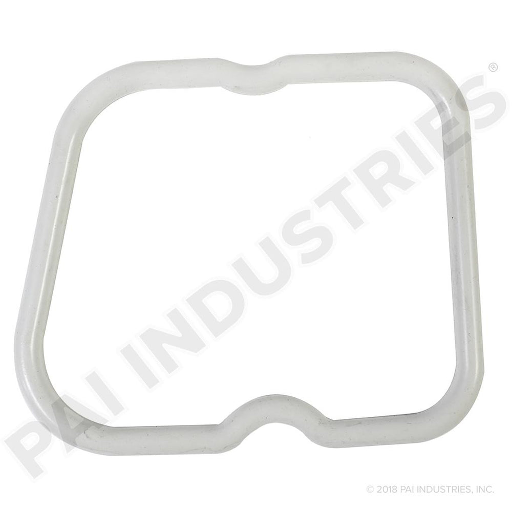ROCKER COVER GASKET