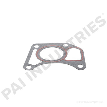 131423 Cummins Connectiongasket | PAI