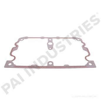131428 Cummins C-Brake Gasket | PAI