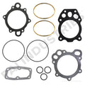 Cummins Oil Cooler Installation Kit