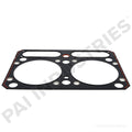 Cummins Cylinder Head Gasket