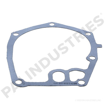 131434 Cummins Gasket | PAI