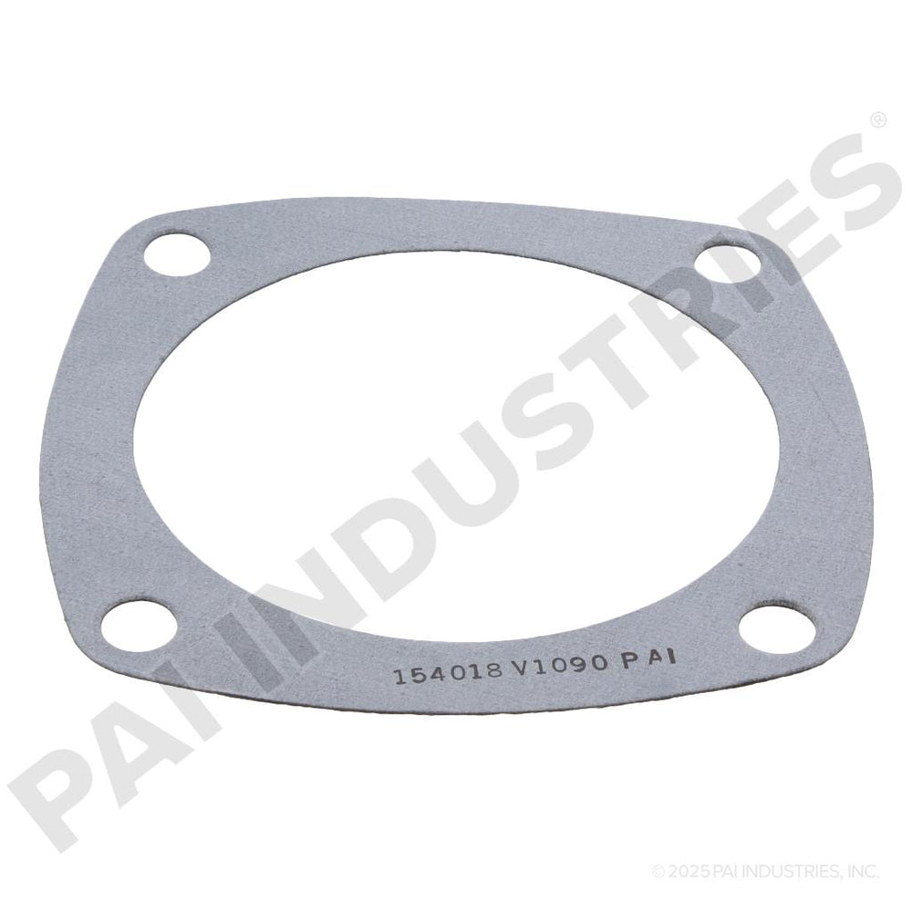 AIR COMPRESSOR GASKET