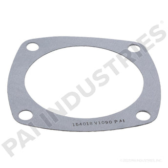 131439 Mack Air Compressor Gasket | PAI