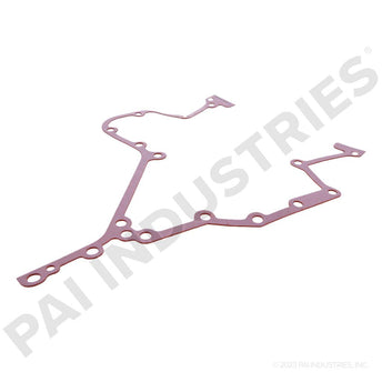 131440 Cummins Housing Gasket | PAI