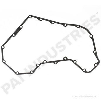 131441 Cummins Gasket | PAI
