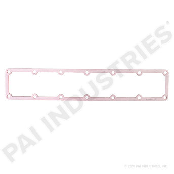 131442 Cummins Intake Manifold Cover Gasket | PAI