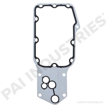 131443 Cummins Oil Cooler Mounting Gasket | PAI