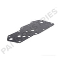 Cummins Oil Cooler Mounting Gasket