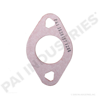 131446 Cummins Oil Pickup Tube Gasket | PAI