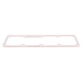 Cummins INTAKE MANIFOLD COVER GASKET (Pack of 5)