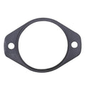 International / Navistar HYDRAULIC PUMP COVER GASKET (Pack of 5)