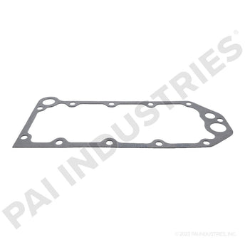 131453 Cummins Oil Cooler Core Gasket | PAI