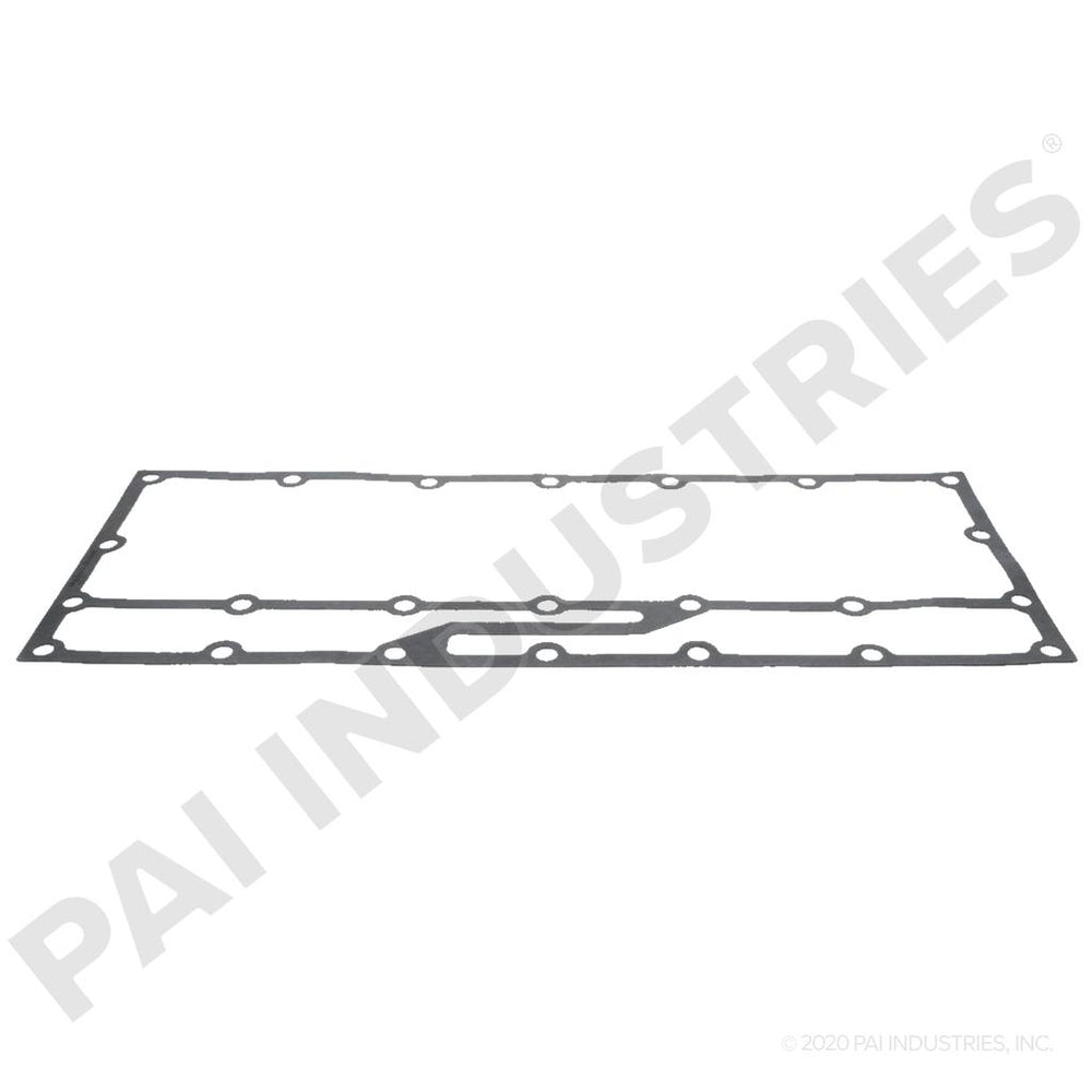 OIL COOLER GASKET