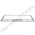 Cummins Oil Cooler Gasket