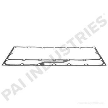 131455 Cummins Oil Cooler Gasket | PAI