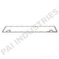 Cummins Oil Cooler Gasket