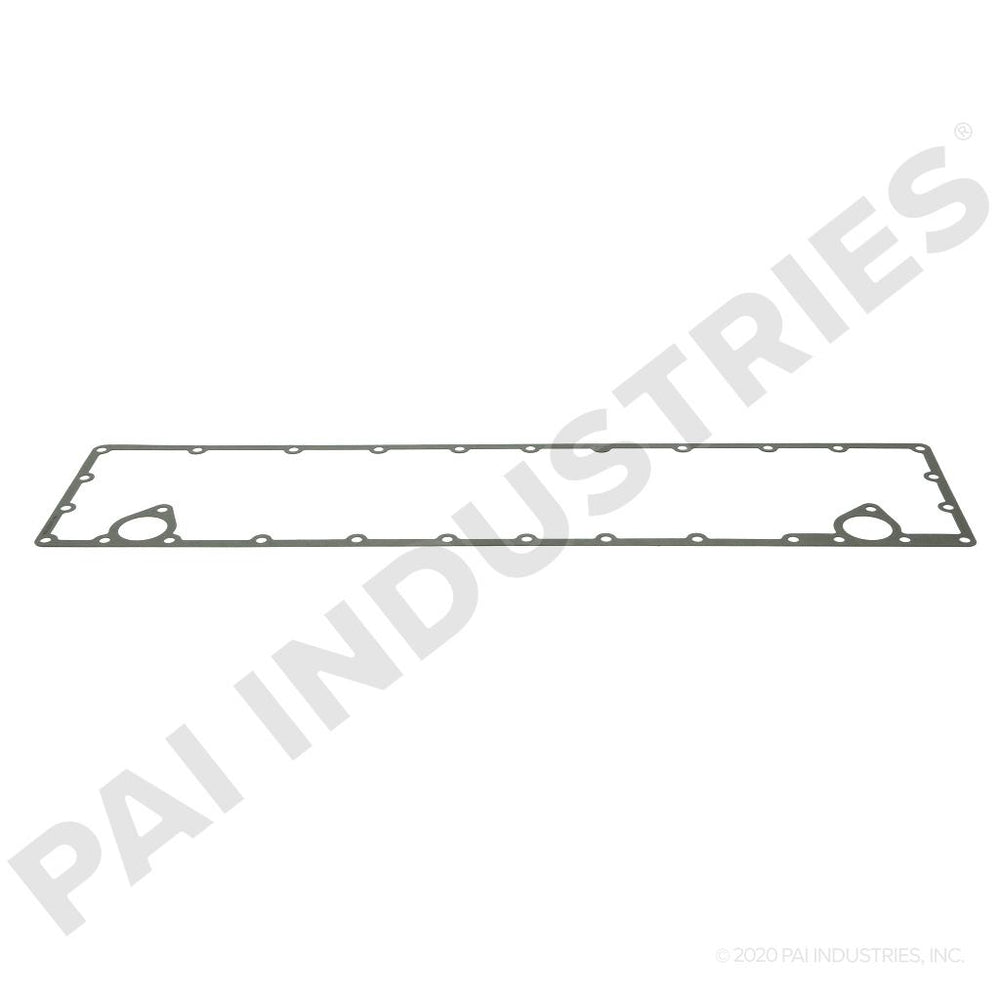 OIL COOLER GASKET