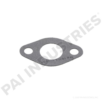 131457 Cummins Oil Cooler Gasket | PAI