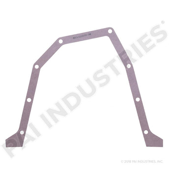 131462 Cummins Gasket | PAI