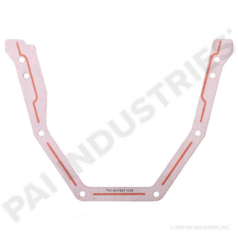 131463 Cummins Rear Cover Gasket | PAI