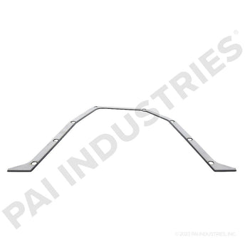 131465 Cummins Gasket | PAI