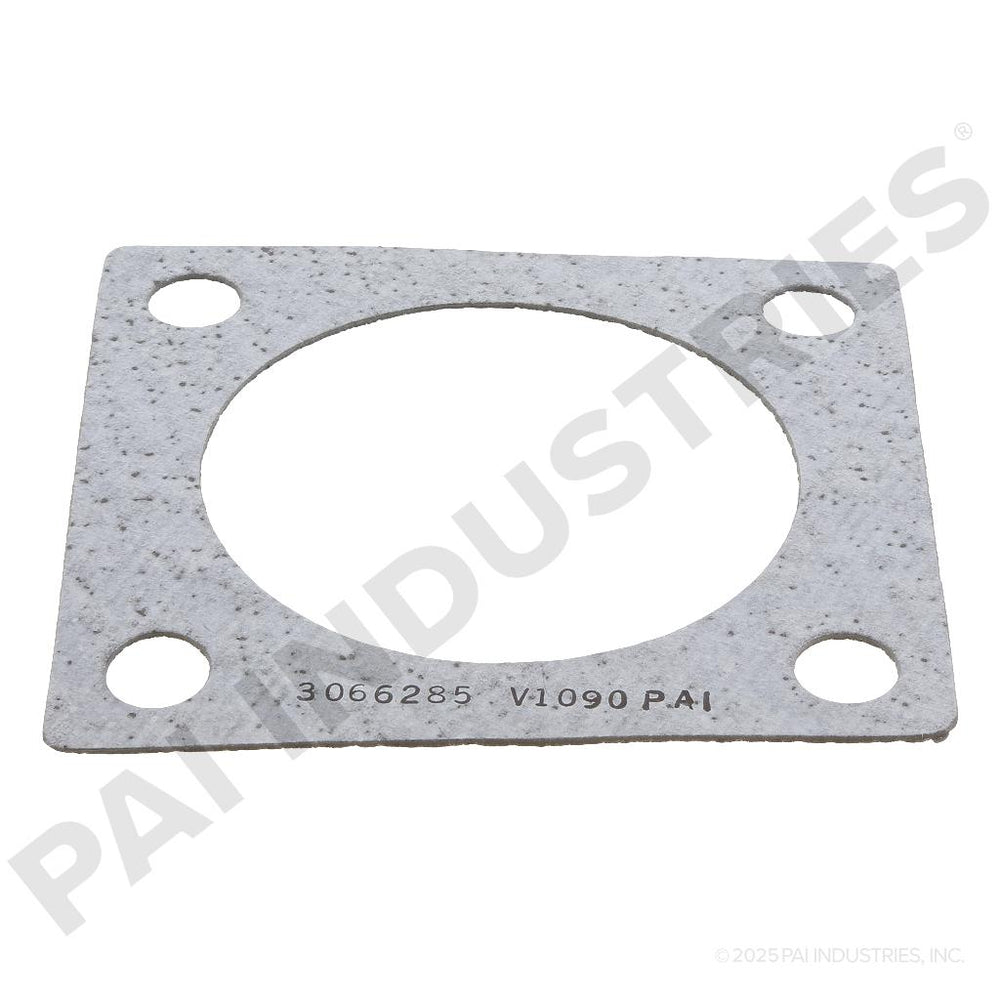 THERMOSTAT HOUSING GASKET